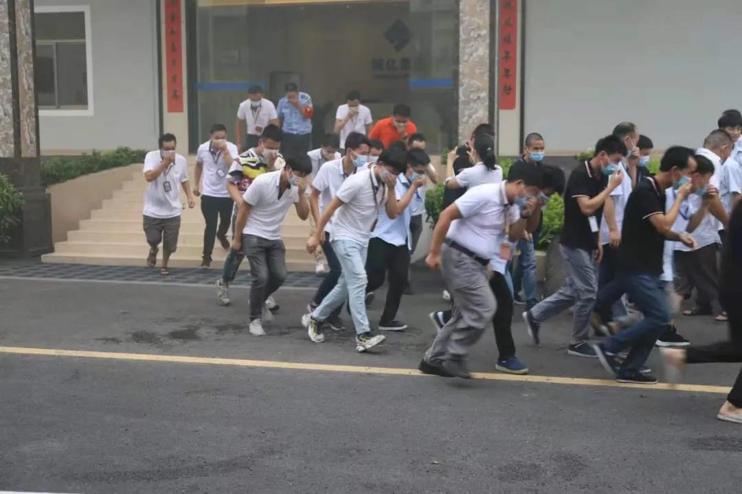 微信图片_20210804113402.jpg