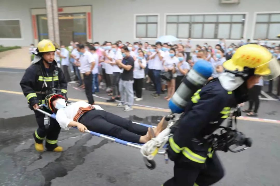 微信图片_20210804113421.jpg