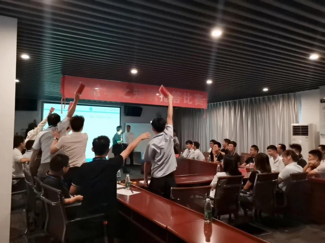 微信图片_20211111105640.jpg
