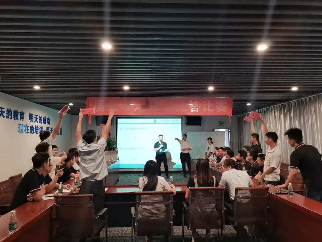 微信图片_20211111105642.jpg