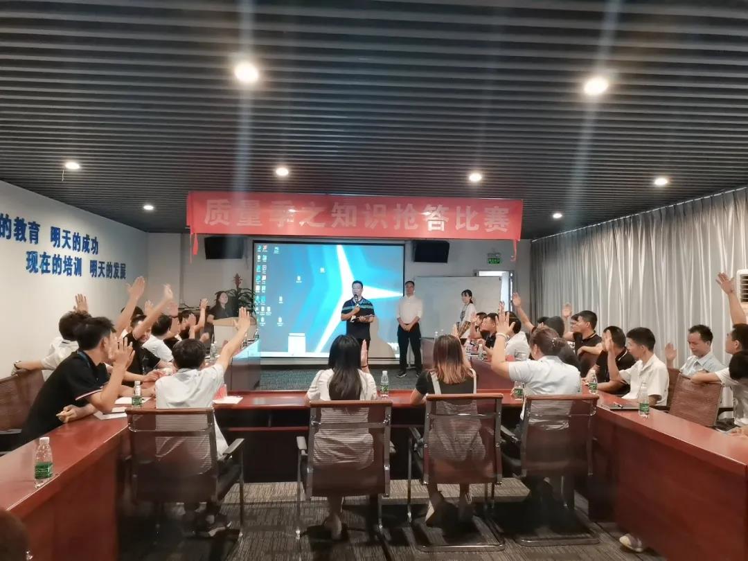 微信图片_20211111105646.jpg