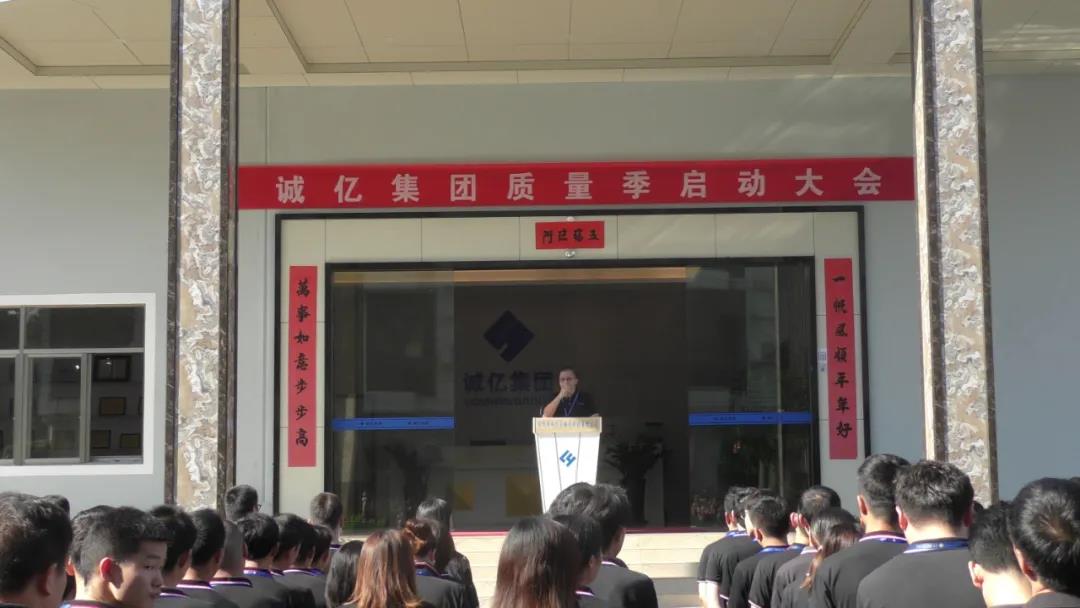微信图片_20210903183629.jpg
