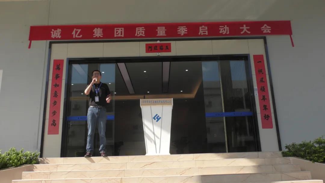 1630665321774543.jpg 微信图片_20210903183622.jpg