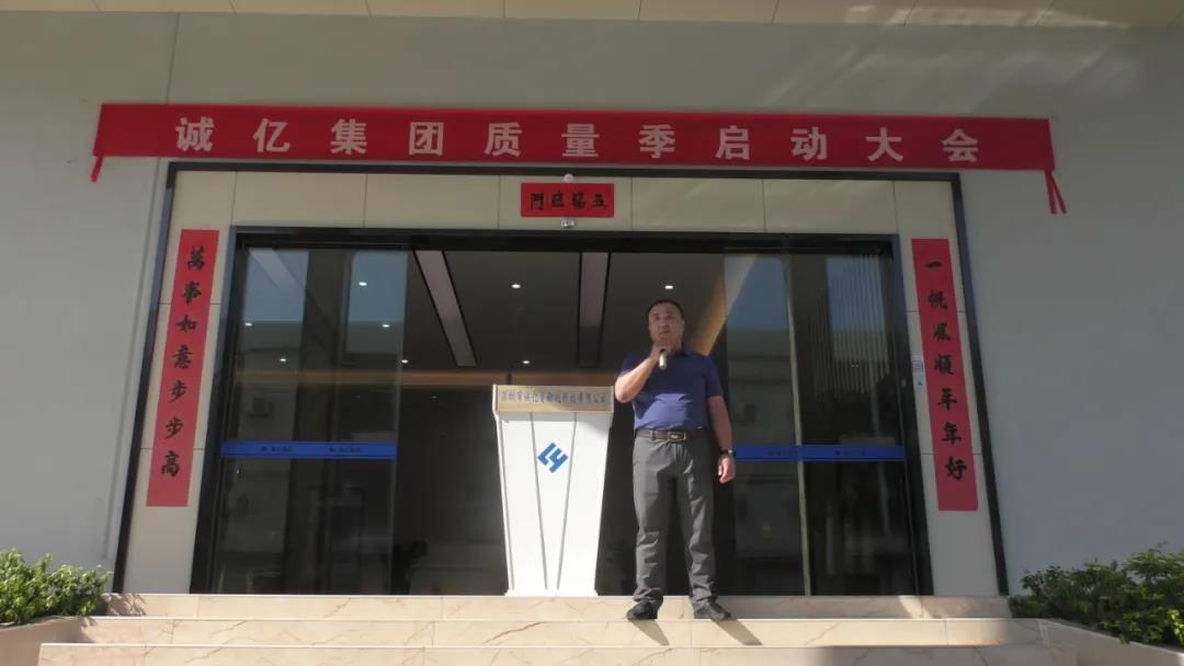 微信图片_20210903183609.jpg