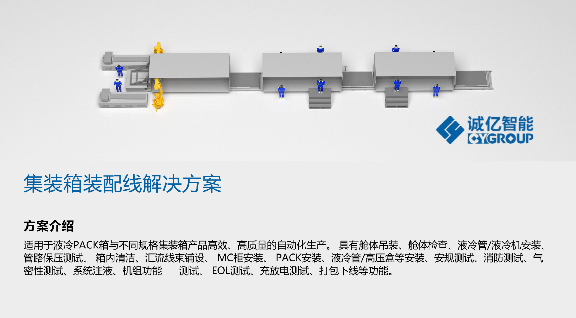 1集装箱装配.png