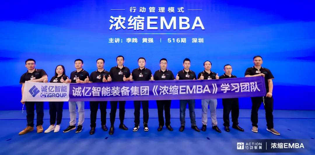 企业微信截图_17176351196413.png